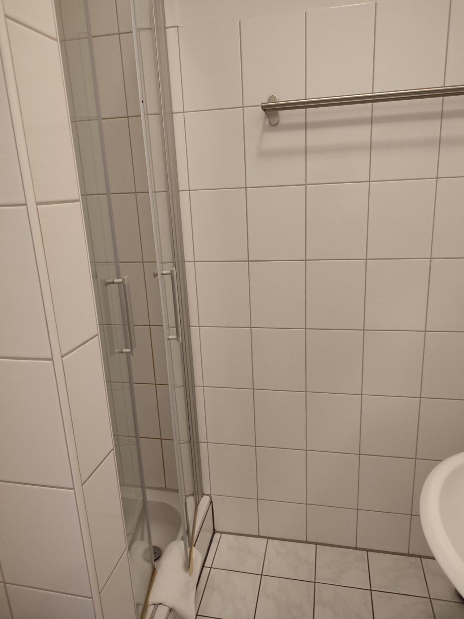 Business Apartment near Neuss/Düsseldorf Korschenbroich Exterior foto